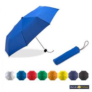 Mini Paraguas Hansel 21 SO-47